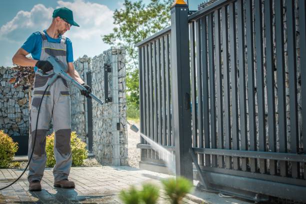 Boat and Dock Cleaning in Spotsylvania Courthouse, VA